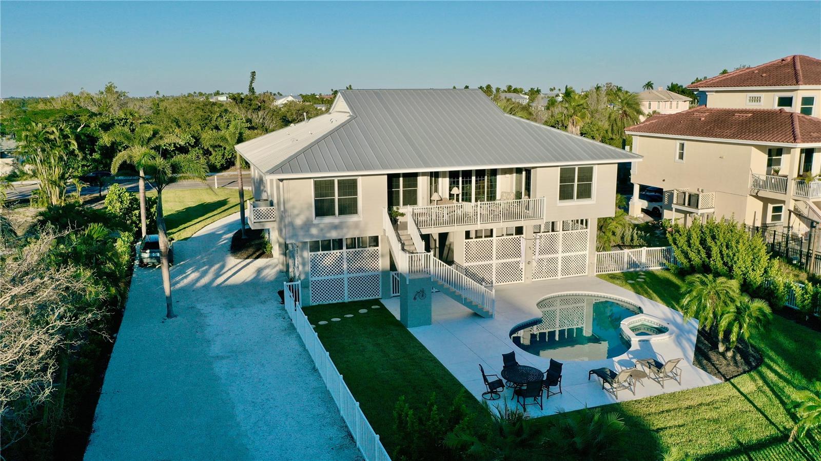 6473 GULF OF MEXICO DR