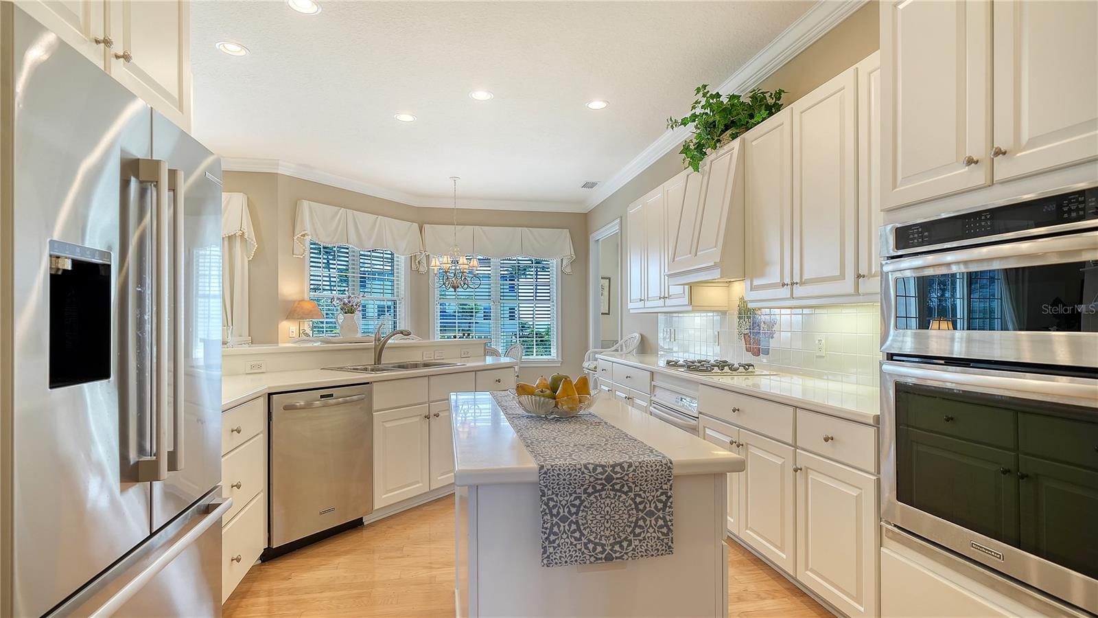 6473 GULF OF MEXICO DR