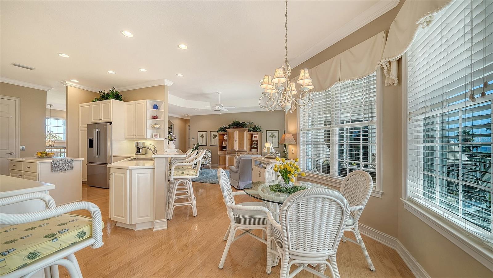 6473 GULF OF MEXICO DR