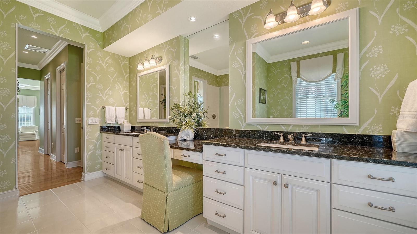 6473 GULF OF MEXICO DR