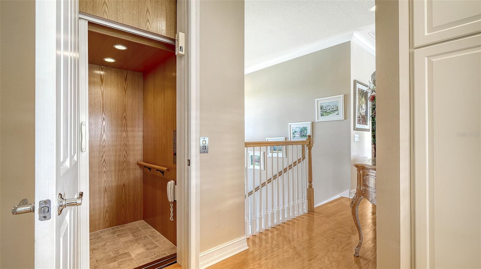 6473 GULF OF MEXICO DR