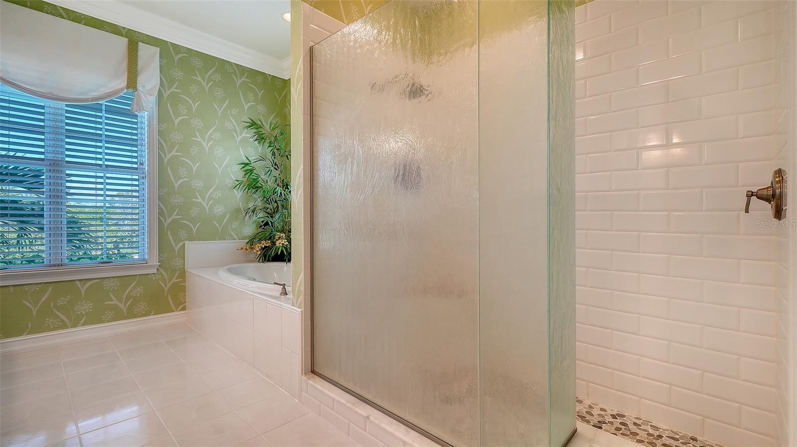 6473 GULF OF MEXICO DR