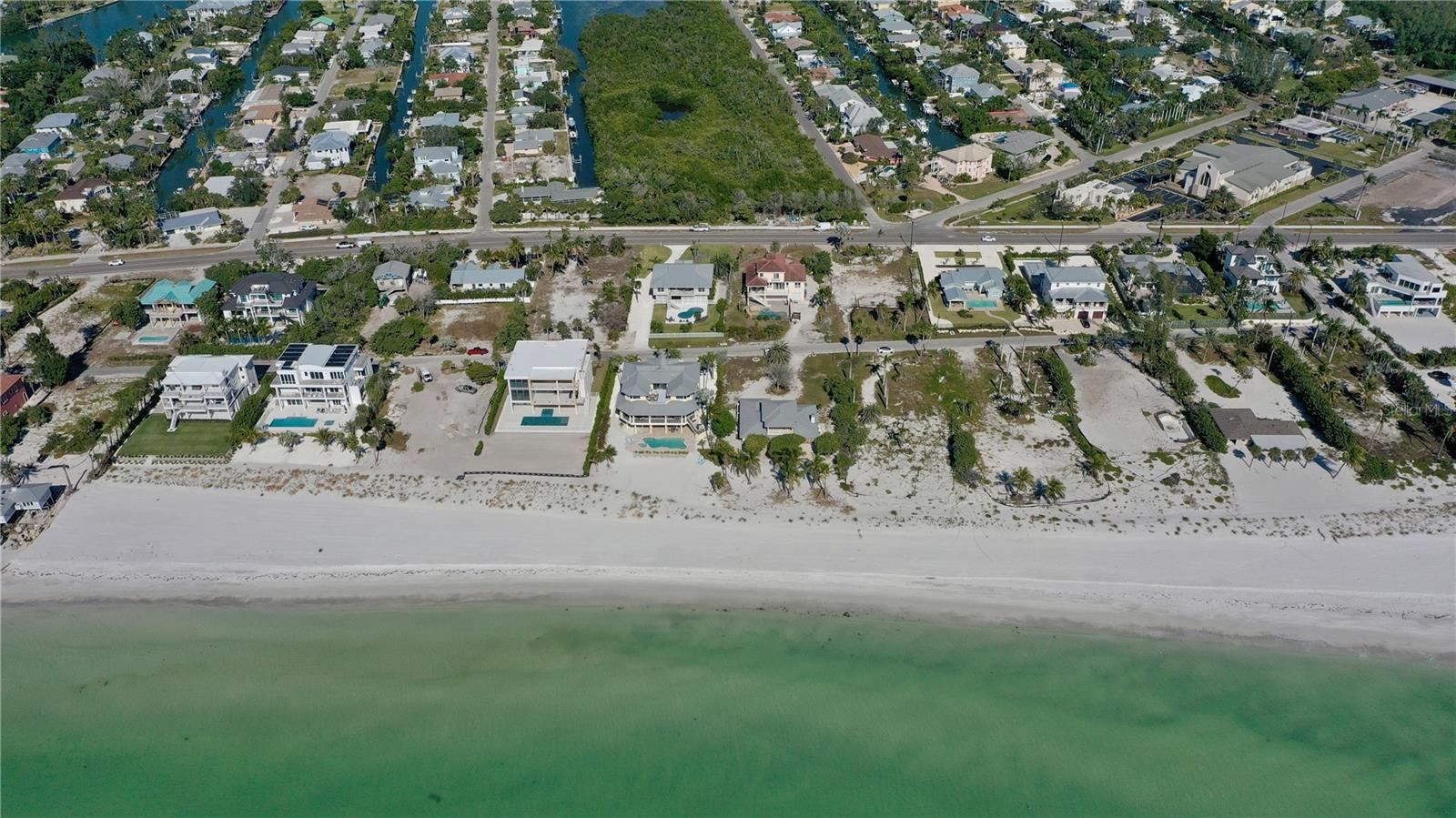 6473 GULF OF MEXICO DR