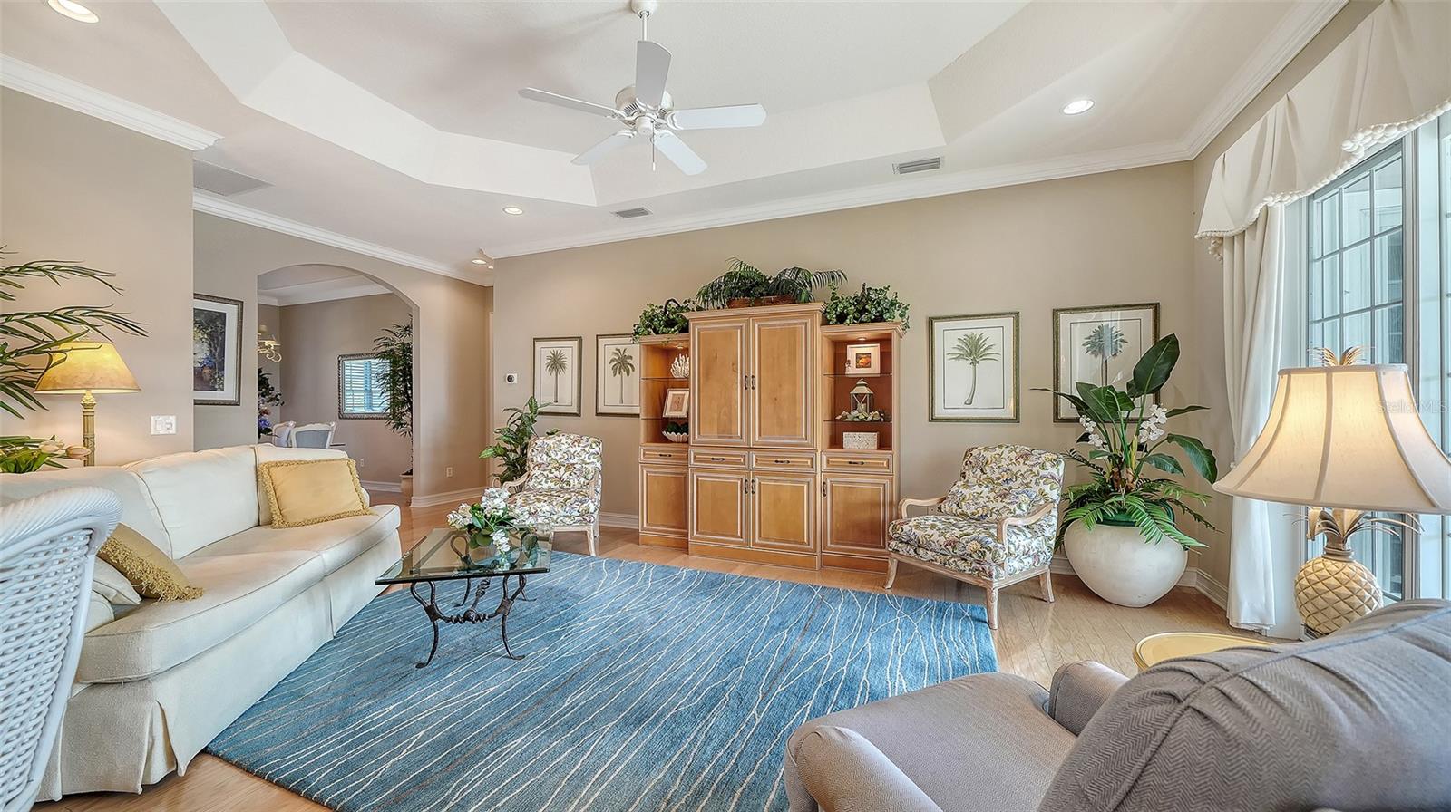 6473 GULF OF MEXICO DR