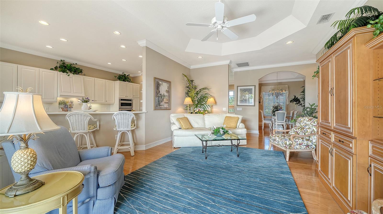 6473 GULF OF MEXICO DR