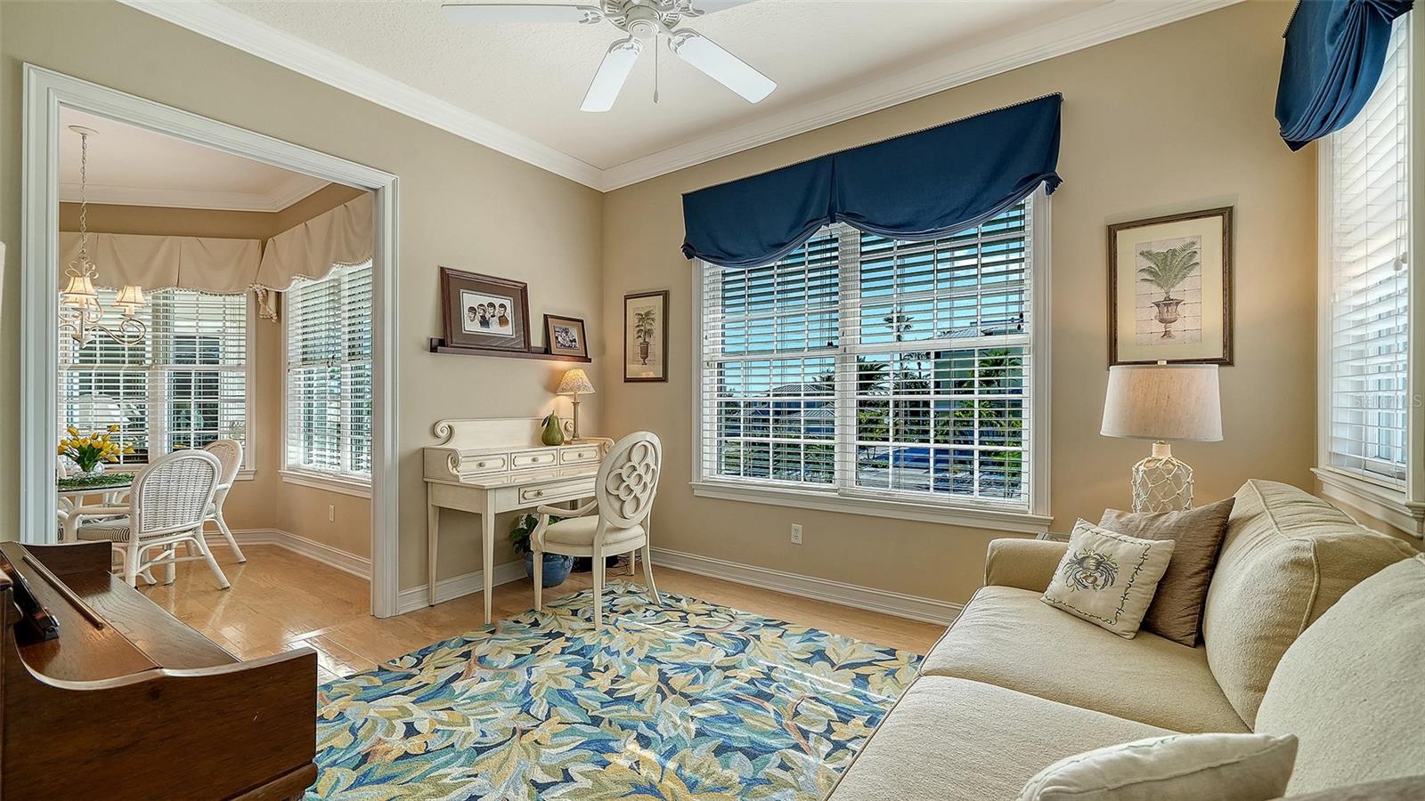 6473 GULF OF MEXICO DR