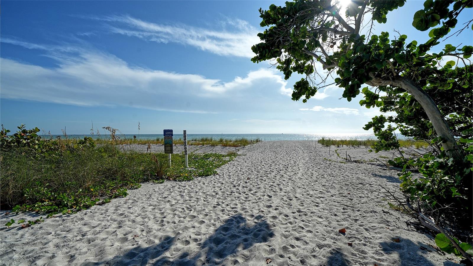 6473 GULF OF MEXICO DR