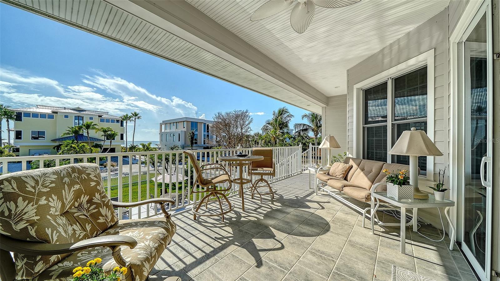 6473 GULF OF MEXICO DR