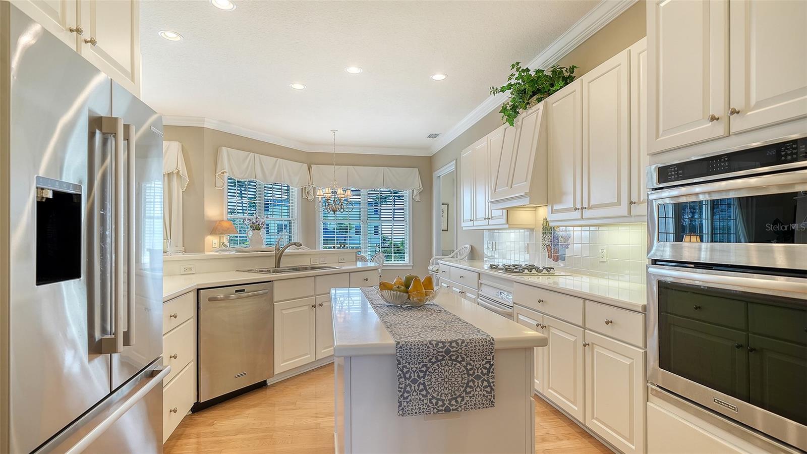 6473 GULF OF MEXICO DR