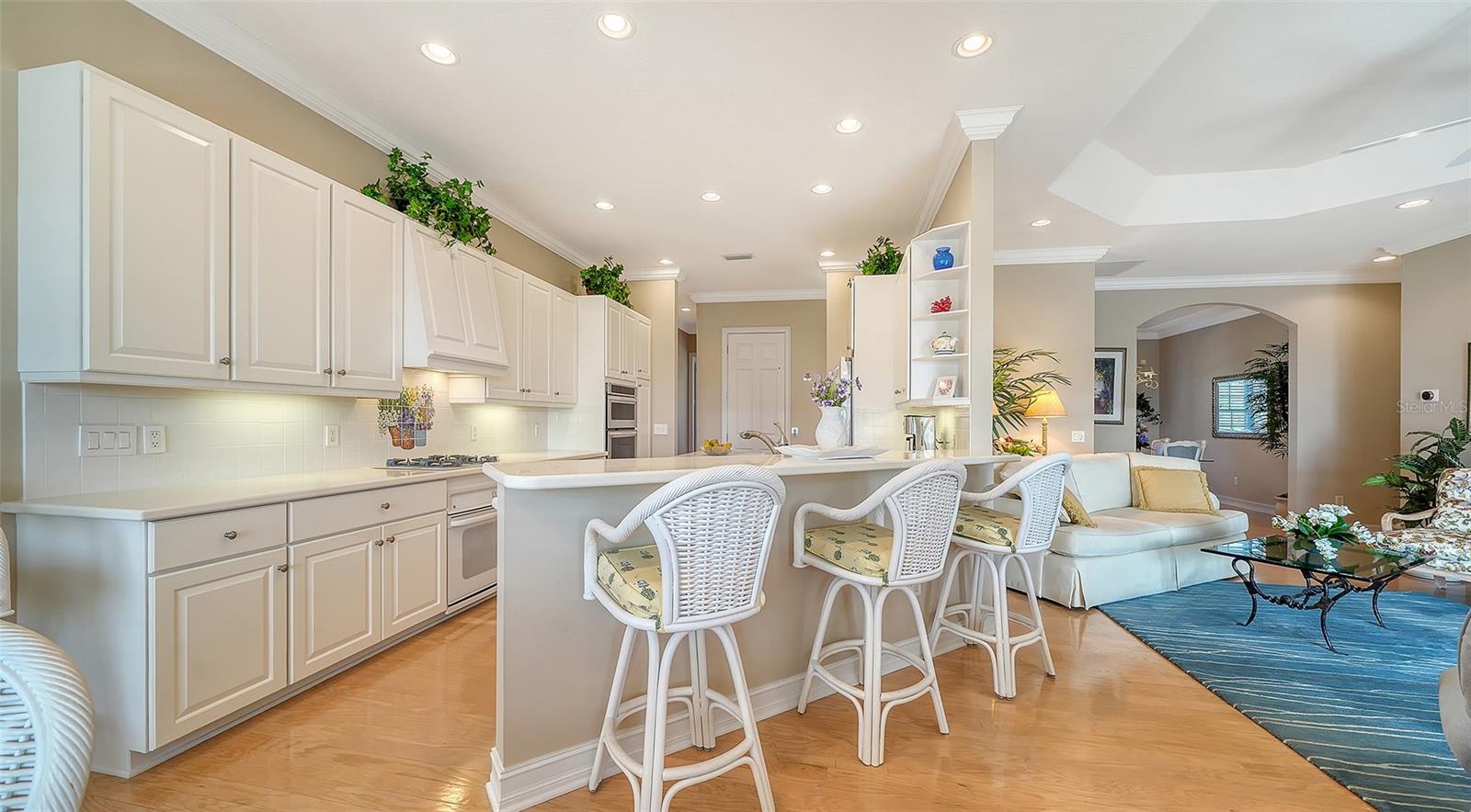 6473 GULF OF MEXICO DR