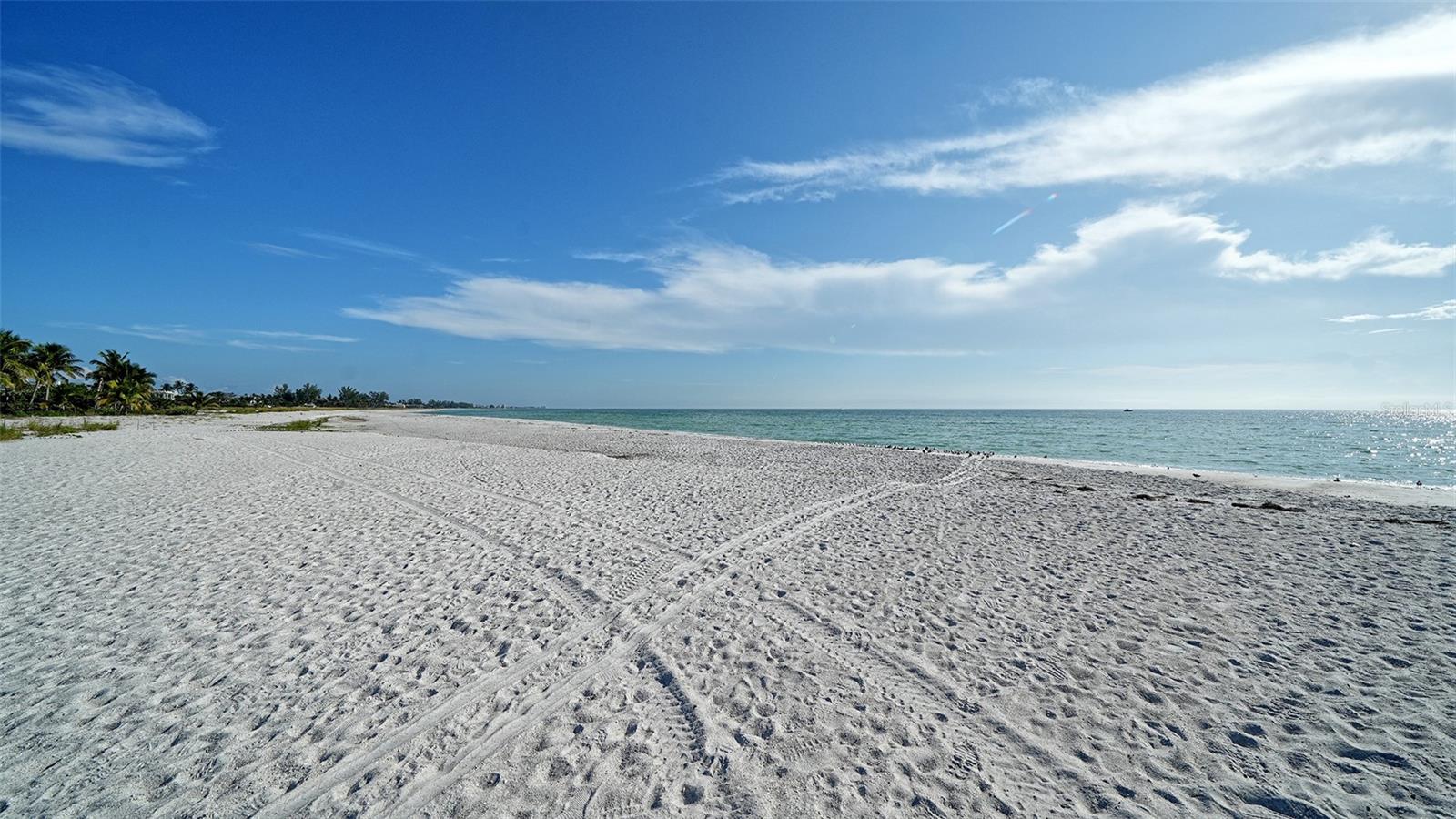 6473 GULF OF MEXICO DR