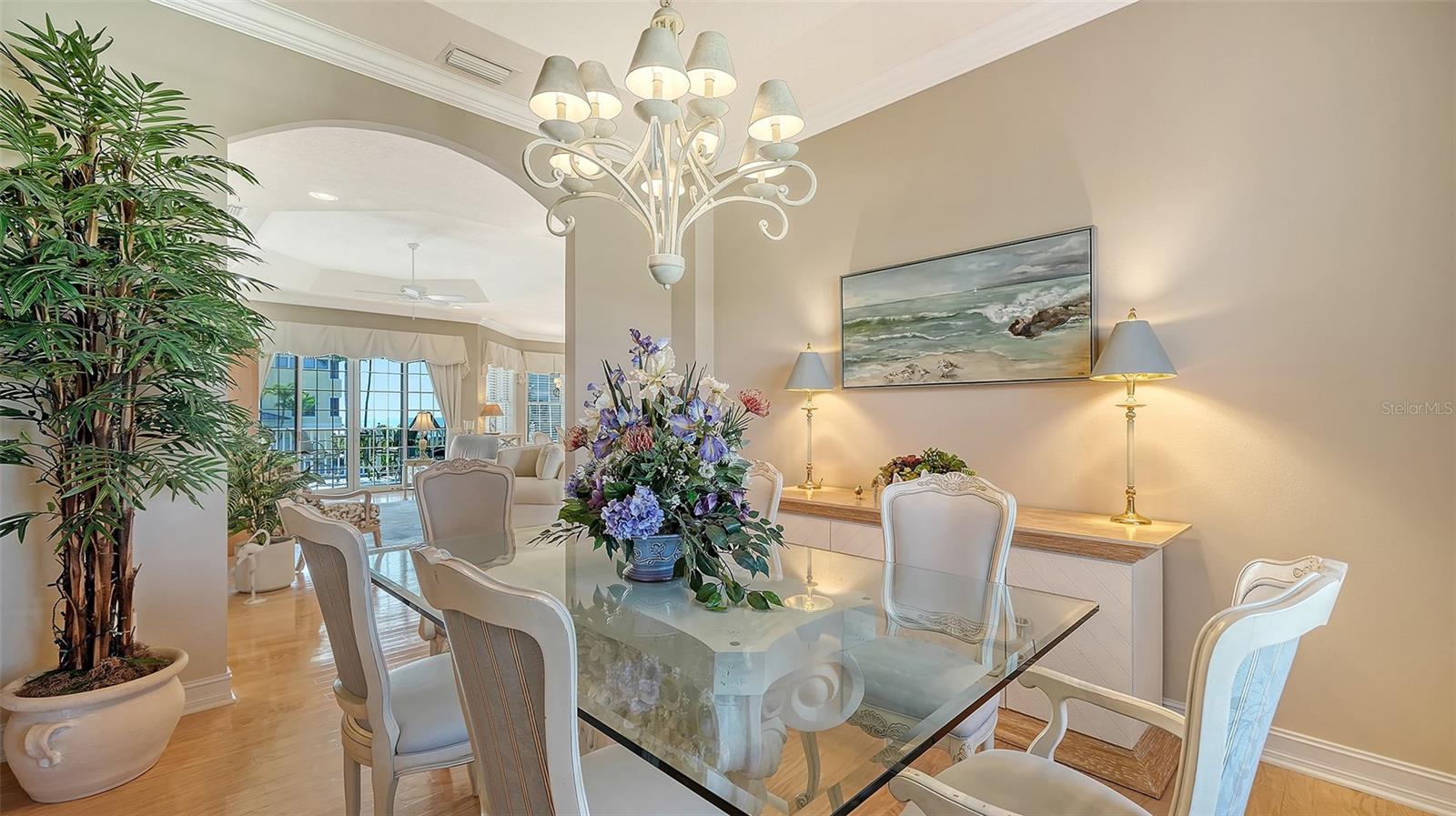 6473 GULF OF MEXICO DR