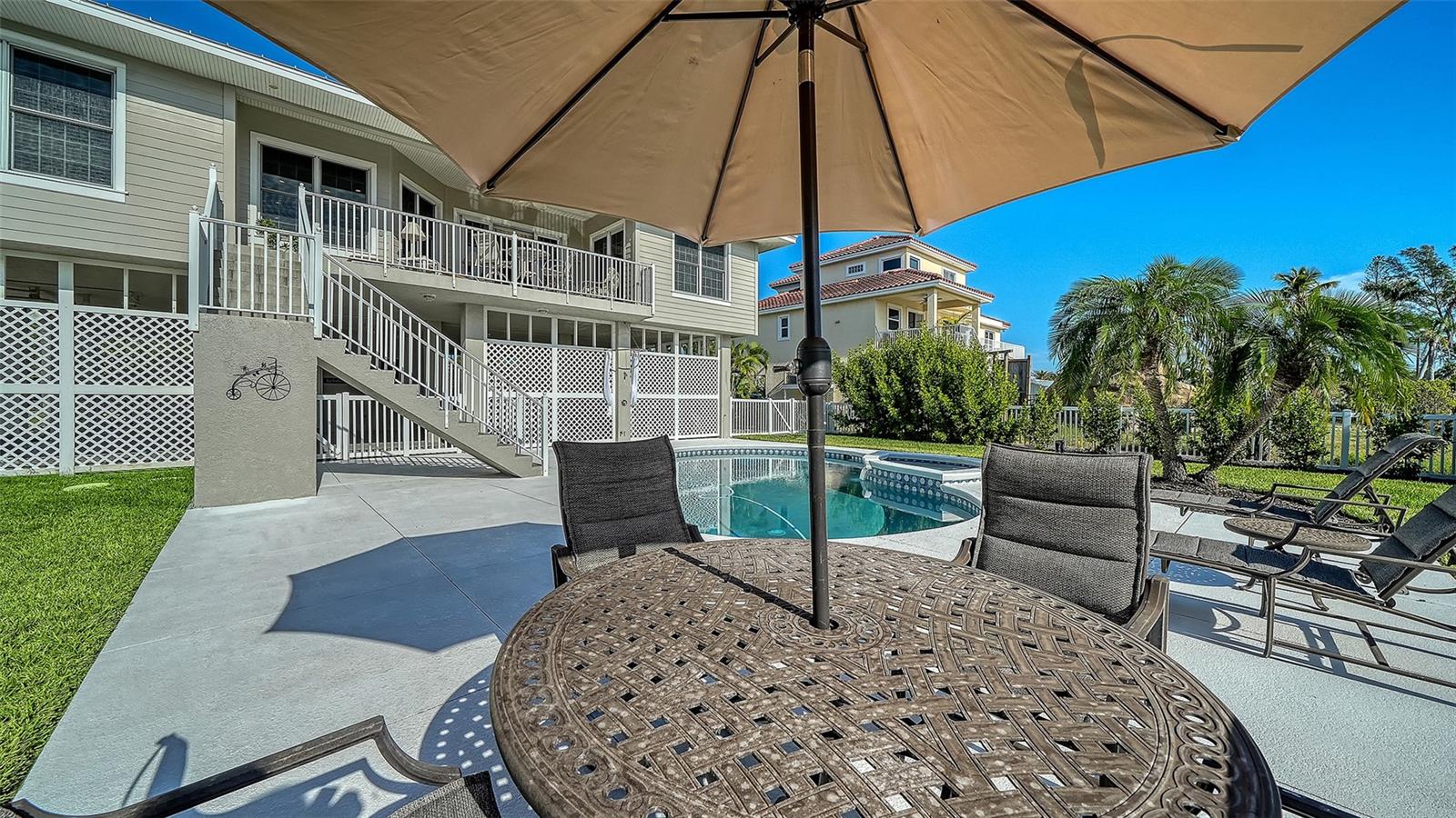 6473 GULF OF MEXICO DR