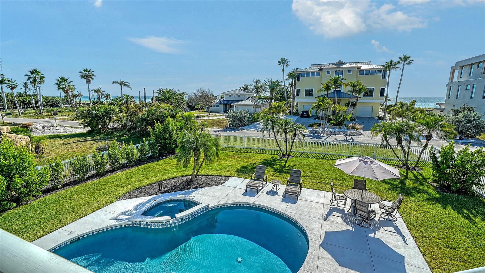 6473 GULF OF MEXICO DR