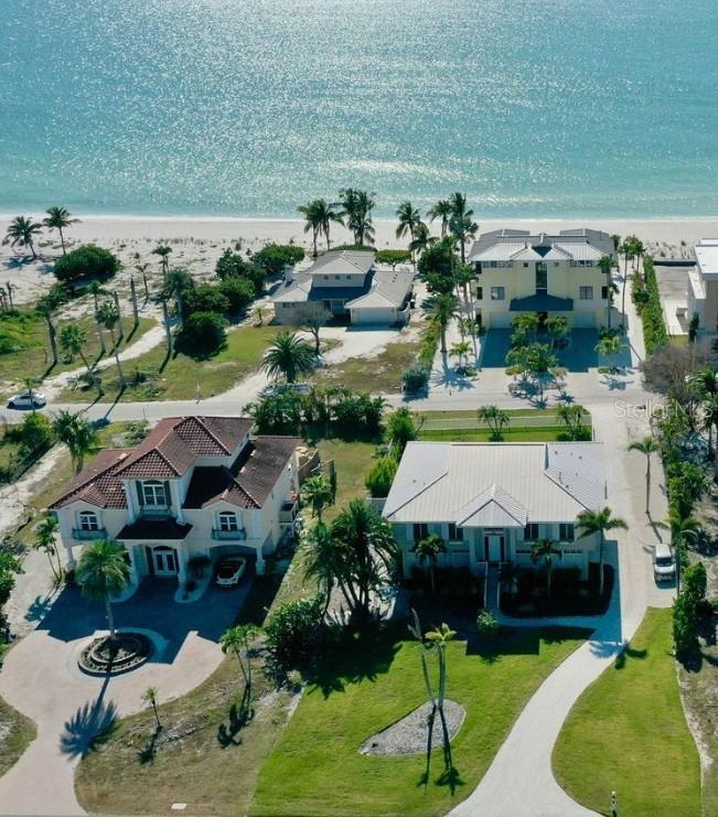 6473 GULF OF MEXICO DR