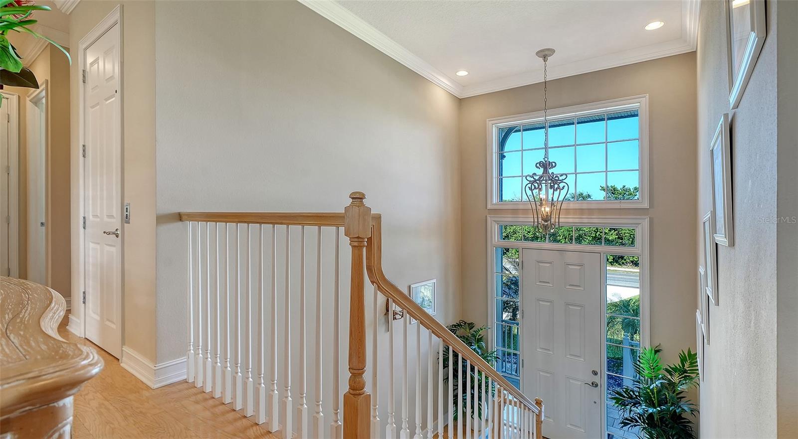 6473 GULF OF MEXICO DR