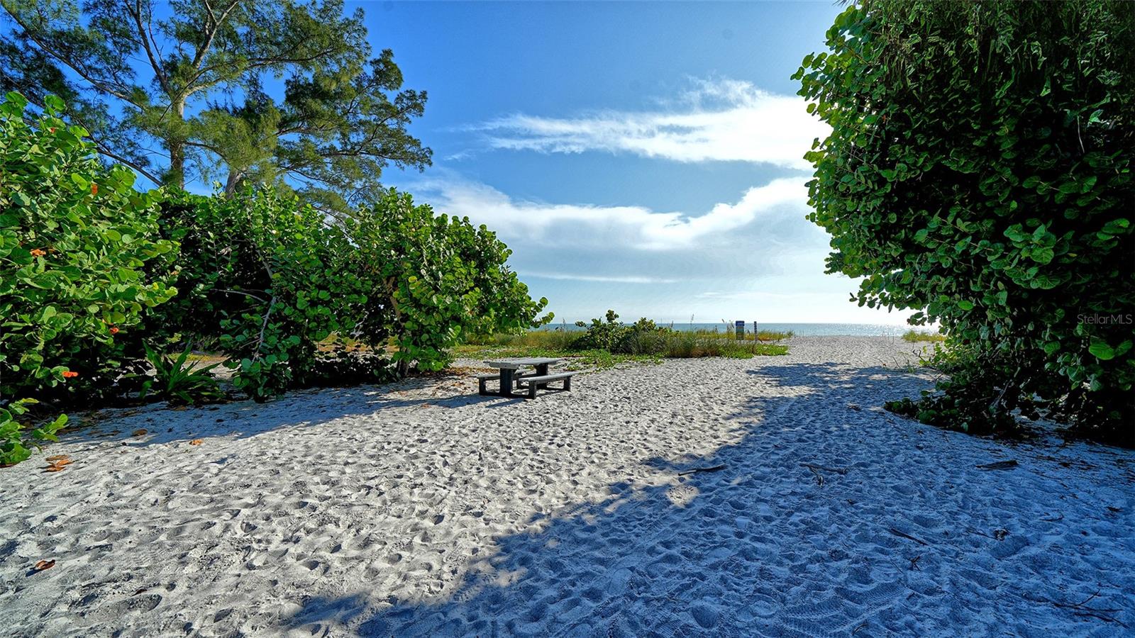 6473 GULF OF MEXICO DR