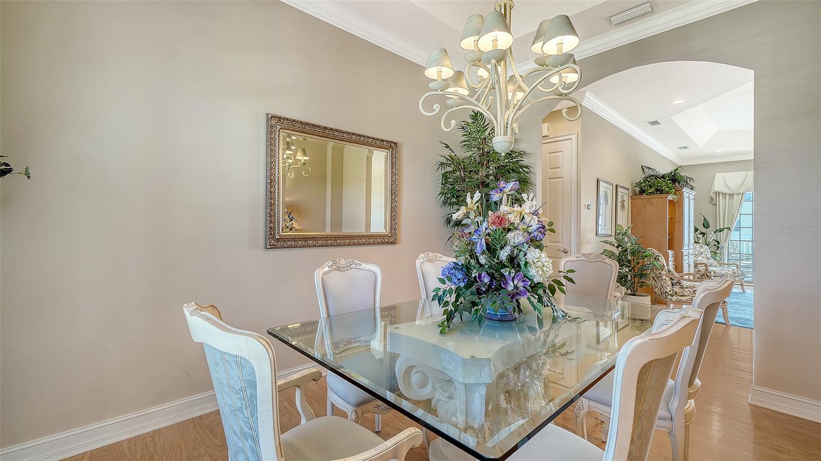 6473 GULF OF MEXICO DR