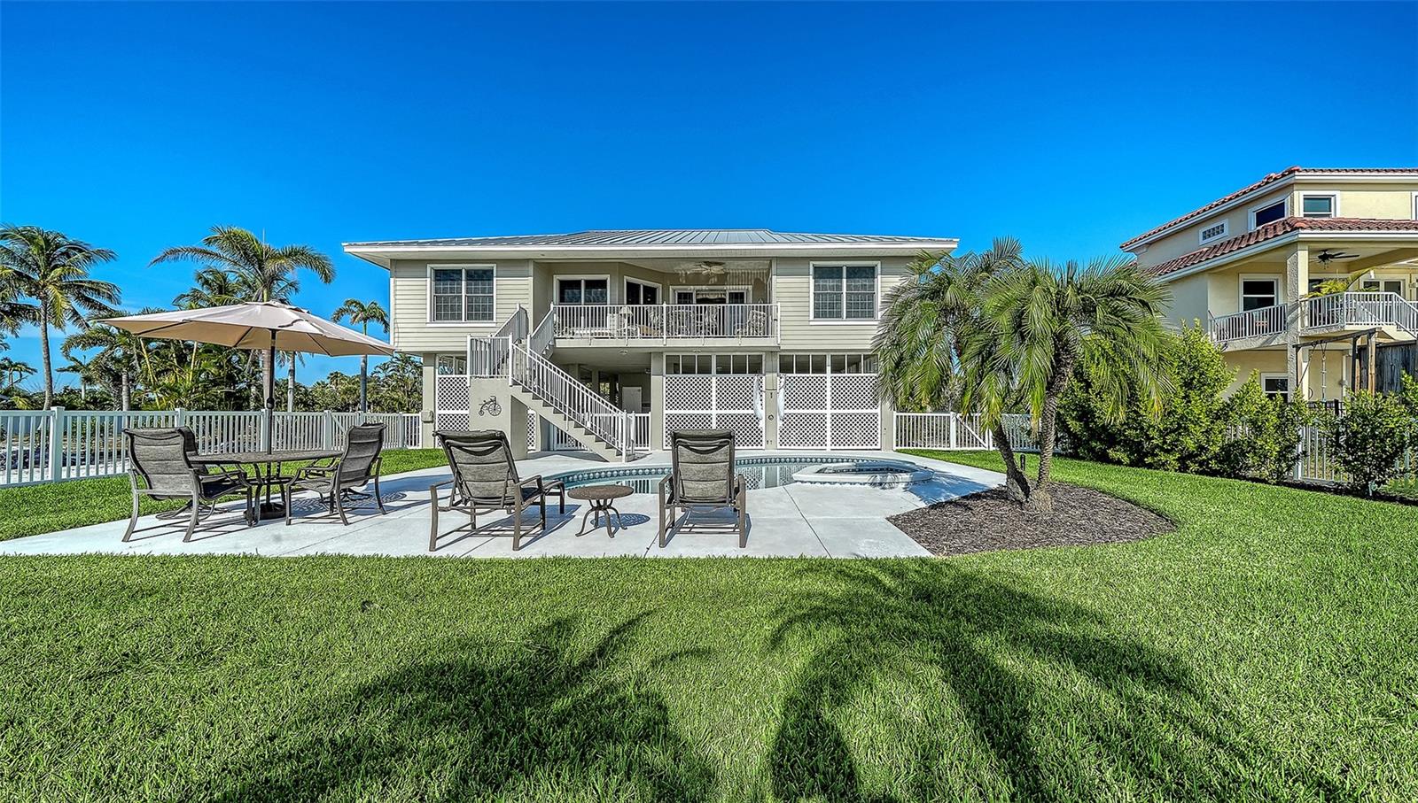 6473 GULF OF MEXICO DR