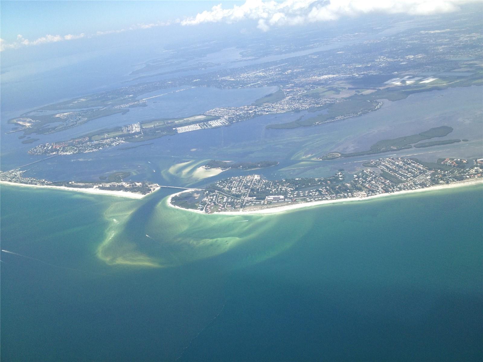 6473 GULF OF MEXICO DR