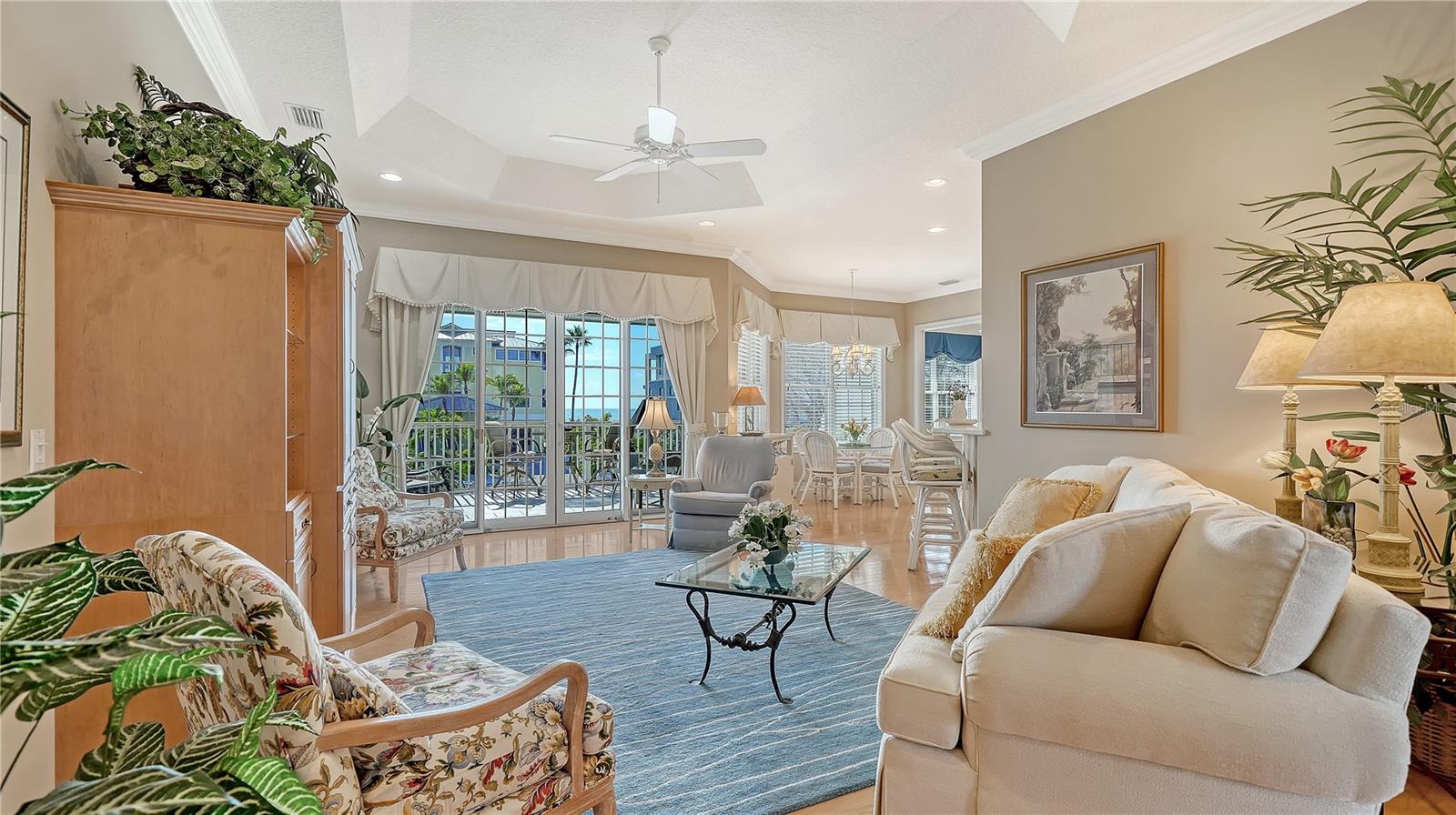 6473 GULF OF MEXICO DR