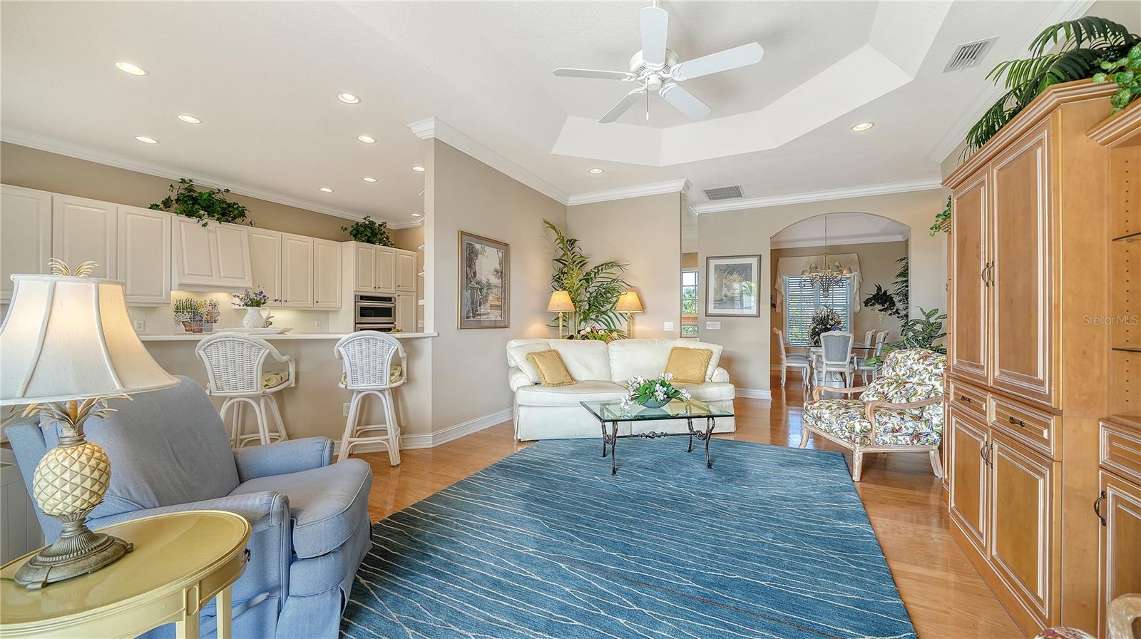 6473 GULF OF MEXICO DR