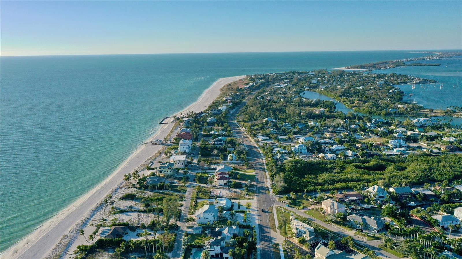 6473 GULF OF MEXICO DR