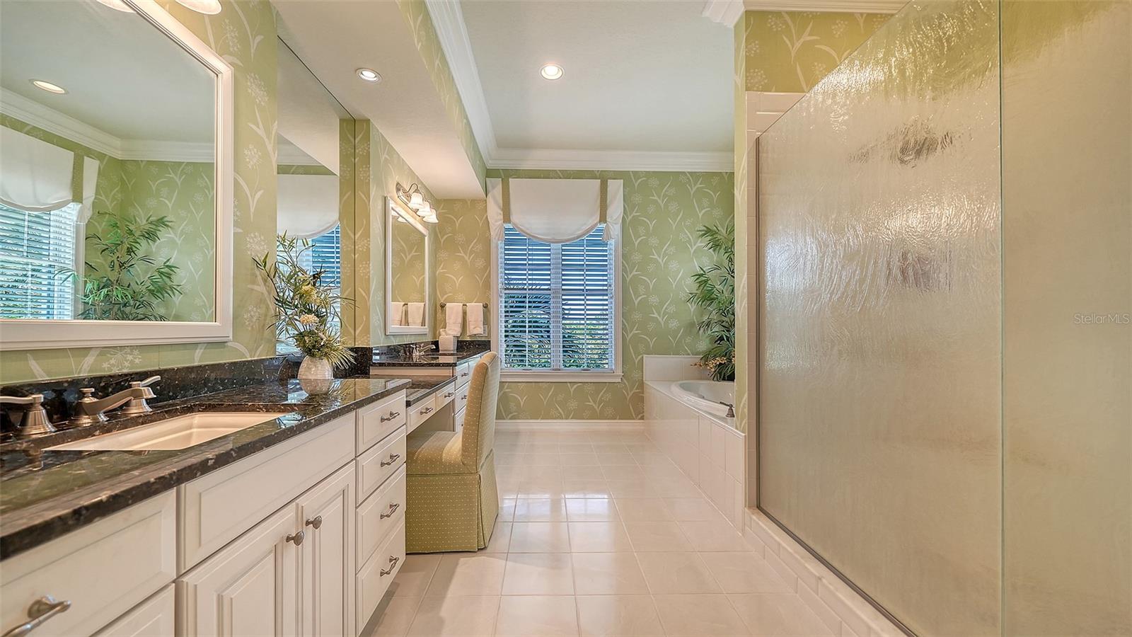 6473 GULF OF MEXICO DR