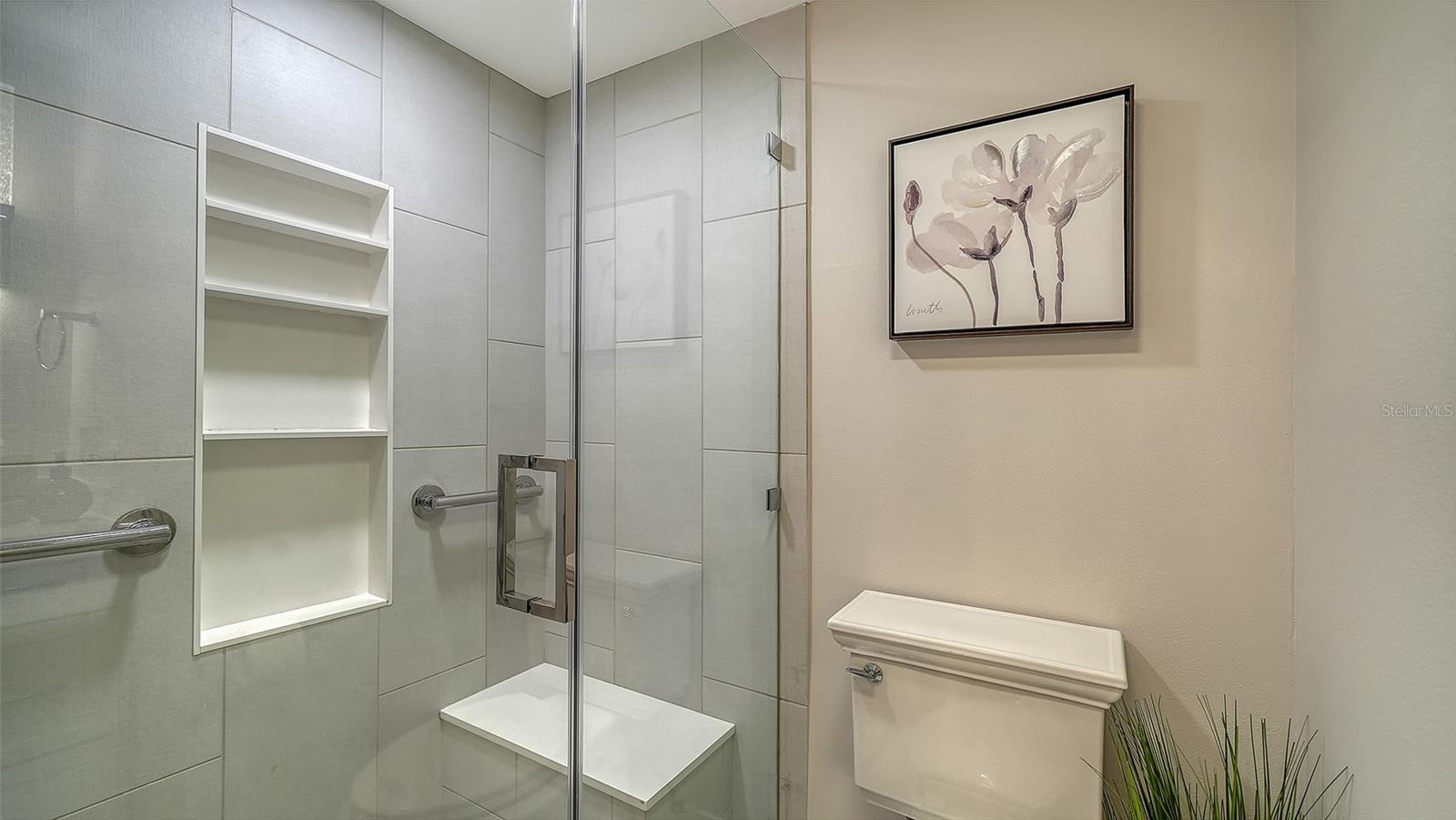 2301 GULF OF MEXICO DR #12N and 11N