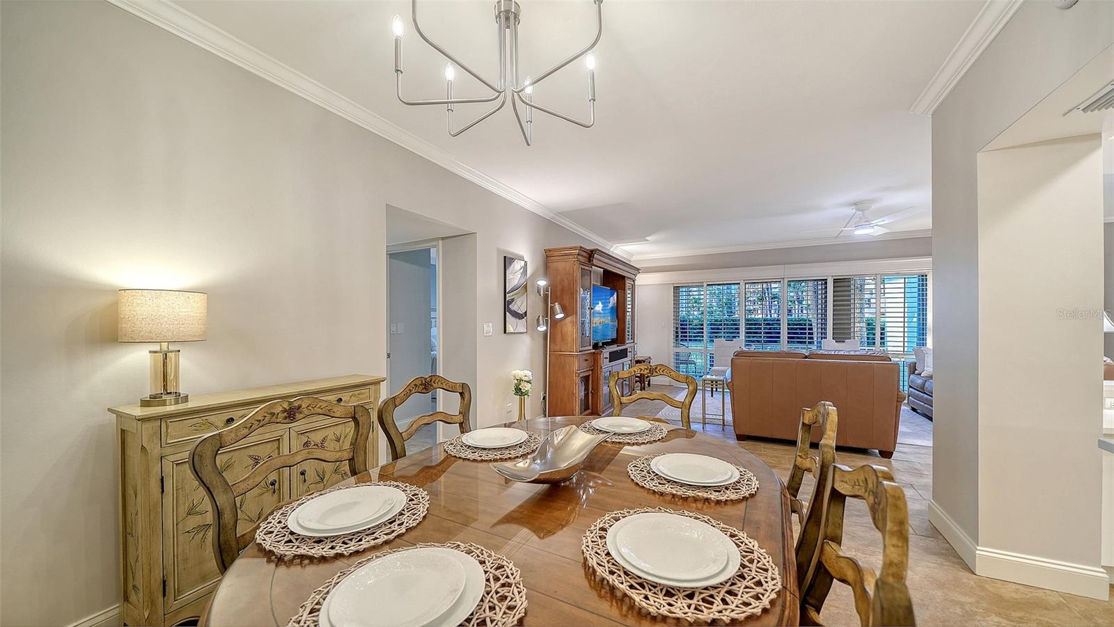 2301 GULF OF MEXICO DR #12N and 11N