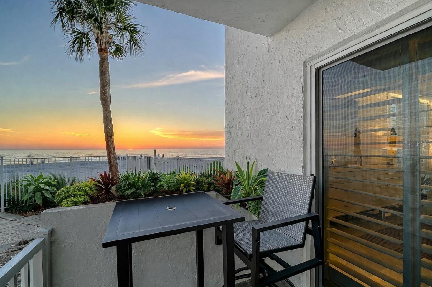 2301 GULF OF MEXICO DR #12N and 11N