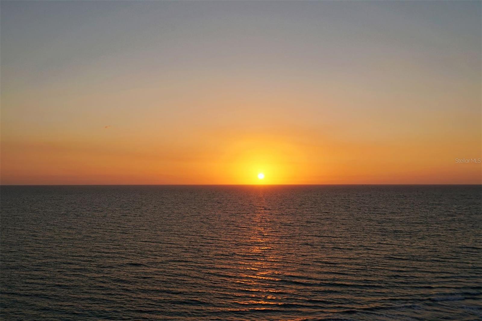 2301 GULF OF MEXICO DR #12N and 11N