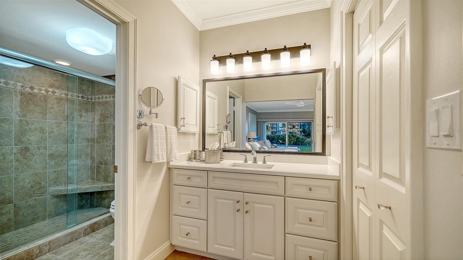 2301 GULF OF MEXICO DR #12N and 11N