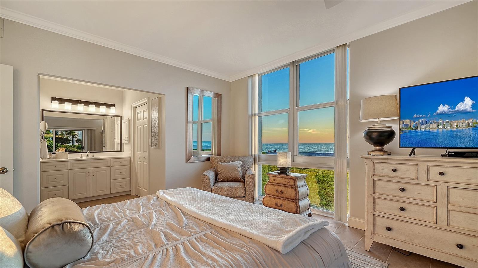 2301 GULF OF MEXICO DR #12N and 11N