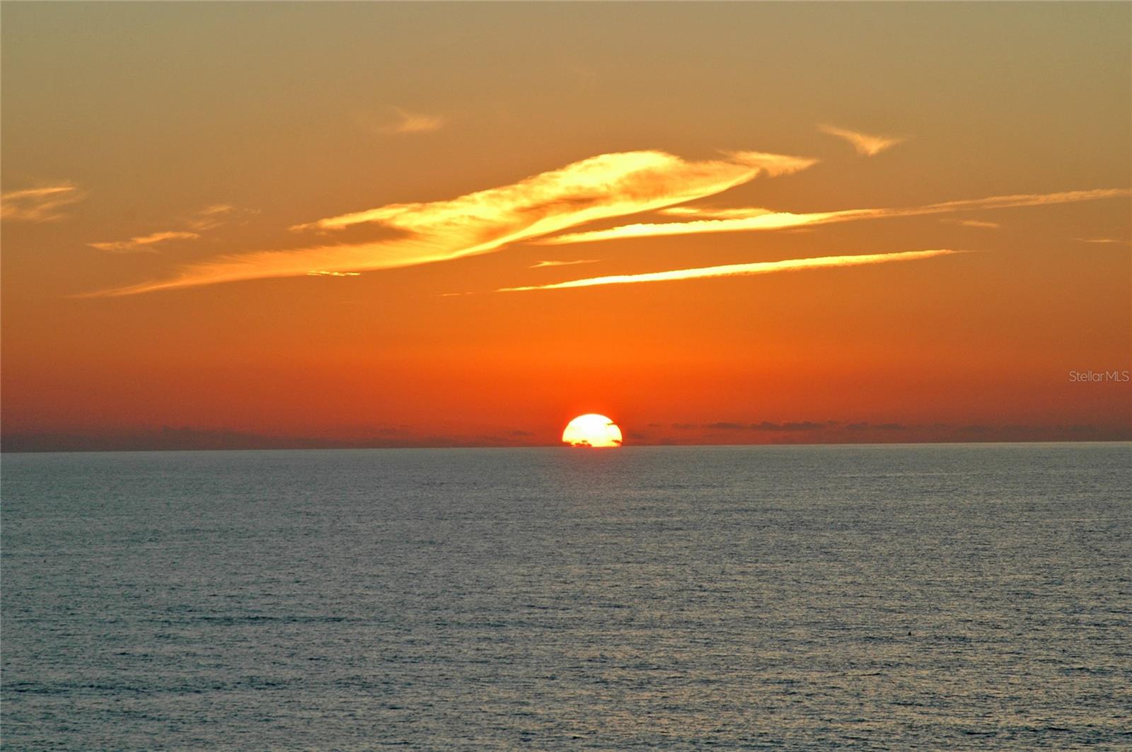 2301 GULF OF MEXICO DR #12N and 11N