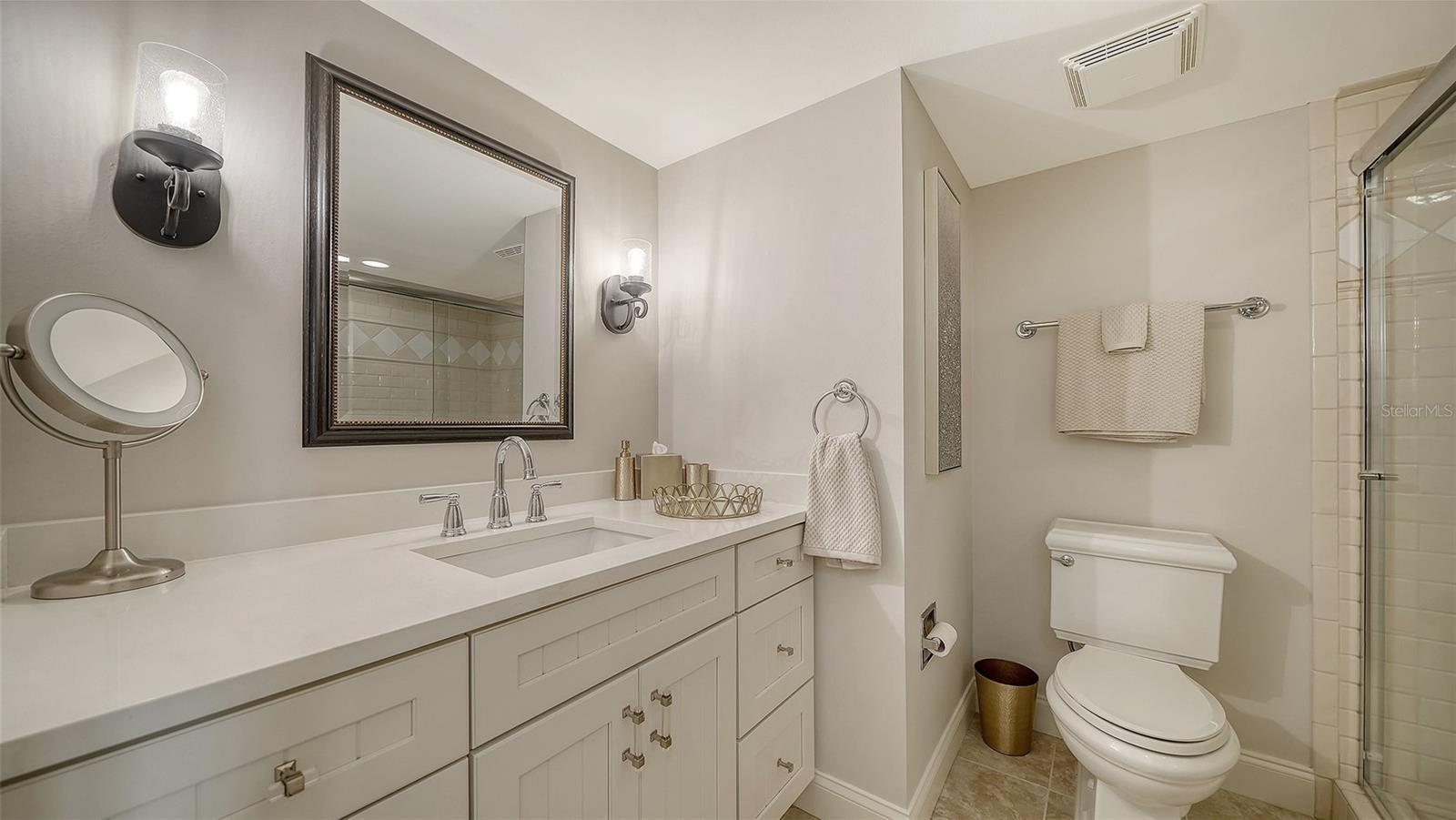 2301 GULF OF MEXICO DR #12N and 11N