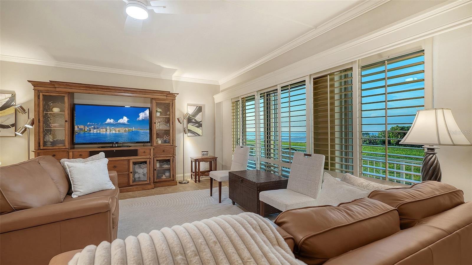 2301 GULF OF MEXICO DR #12N and 11N