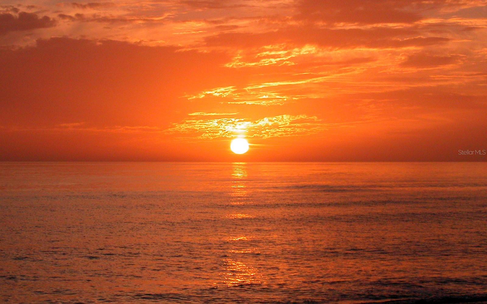 2301 GULF OF MEXICO DR #12N and 11N