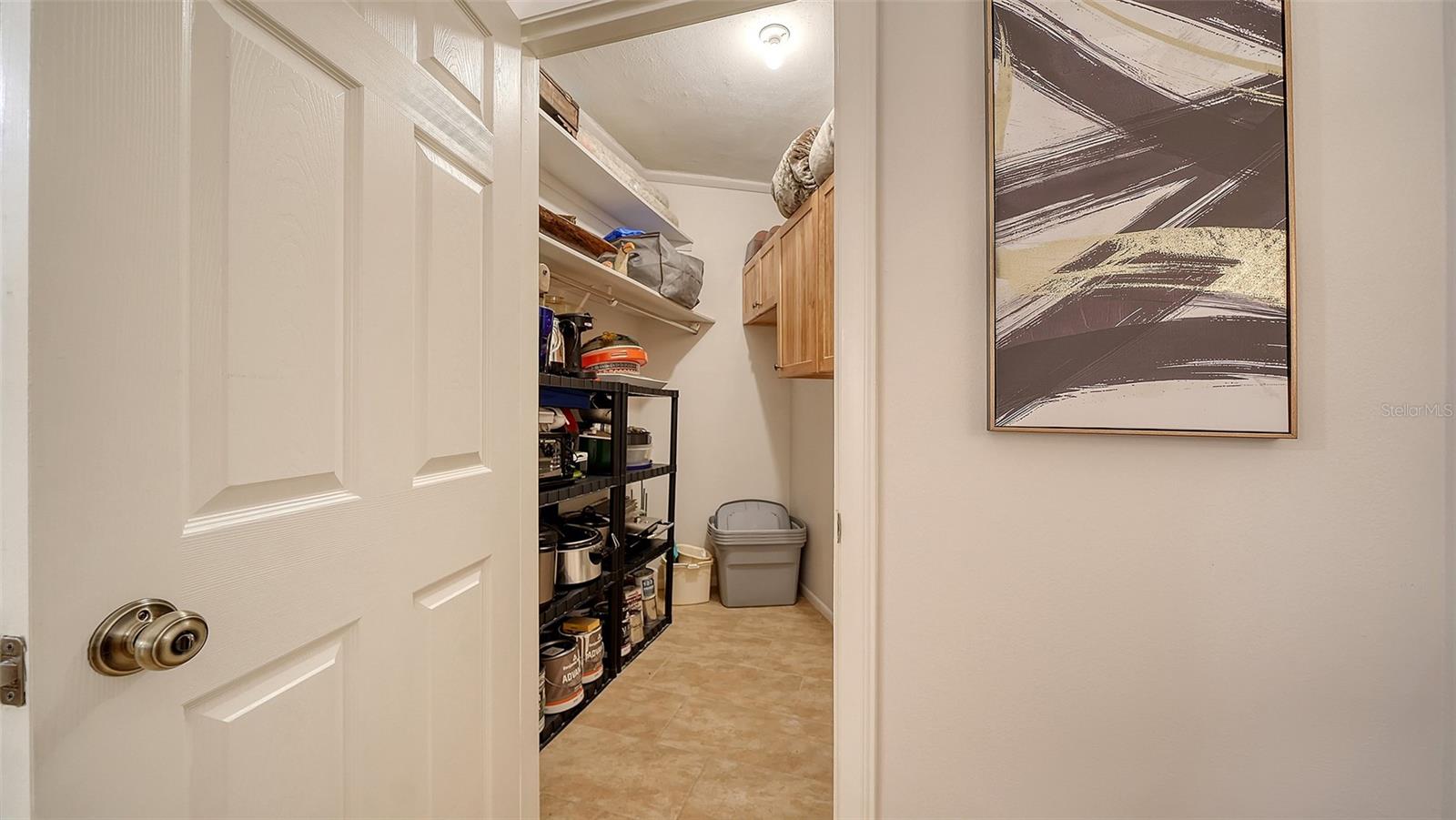 2301 GULF OF MEXICO DR #12N and 11N