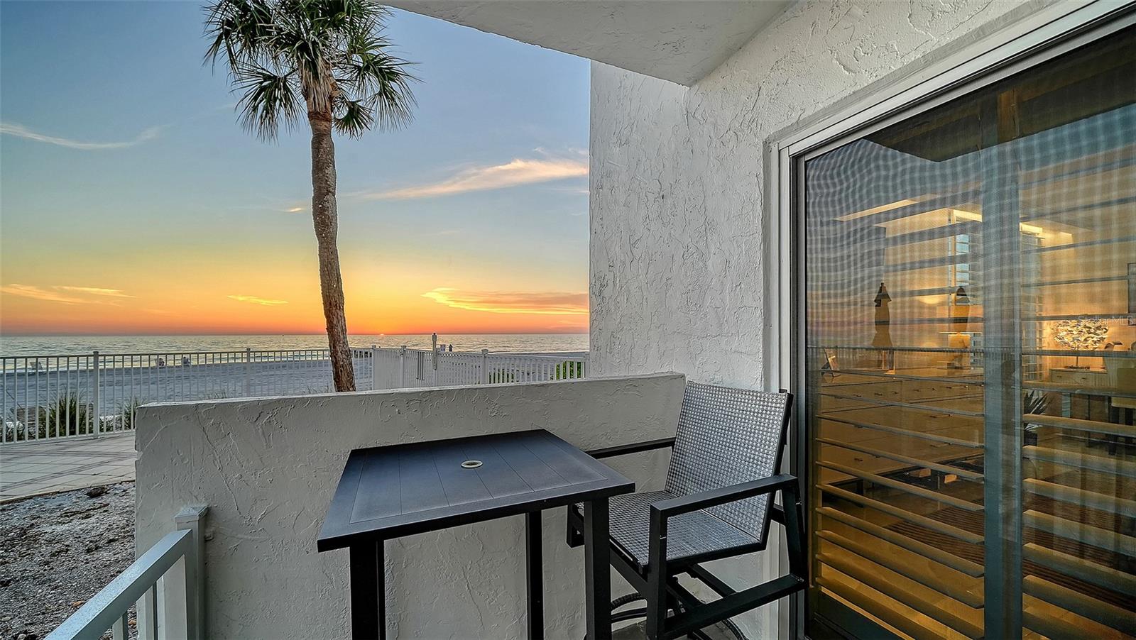 2301 GULF OF MEXICO DR #12N and 11N