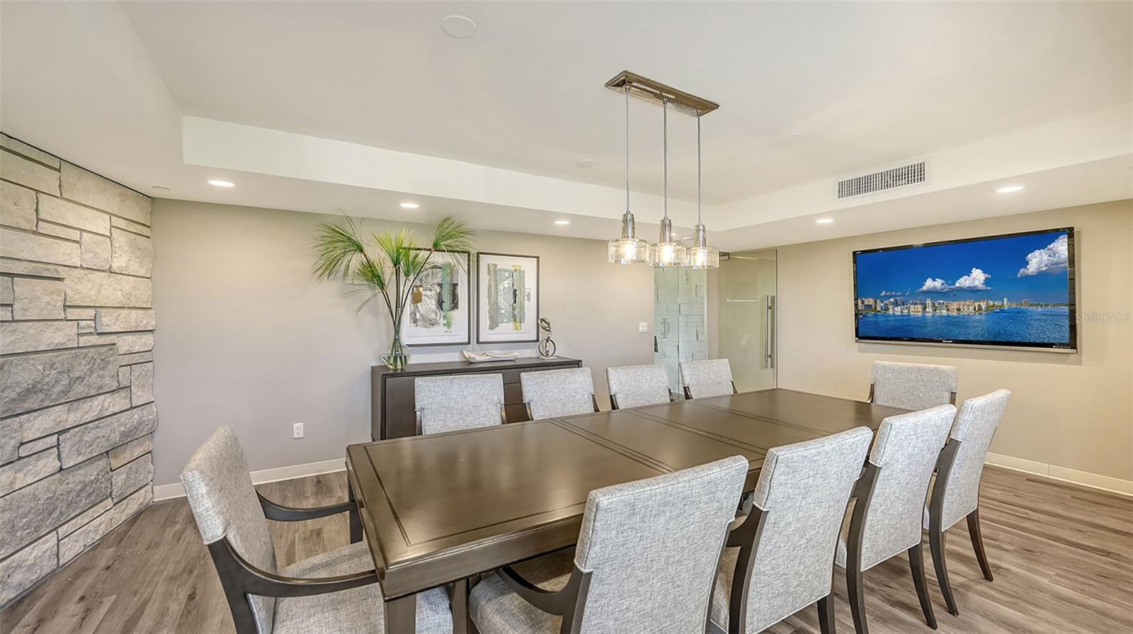 2301 GULF OF MEXICO DR #12N and 11N