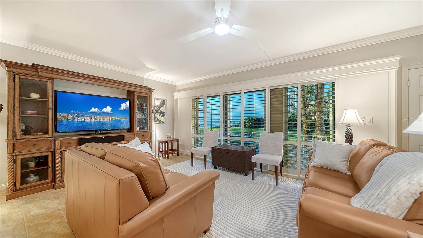 2301 GULF OF MEXICO DR #12N and 11N