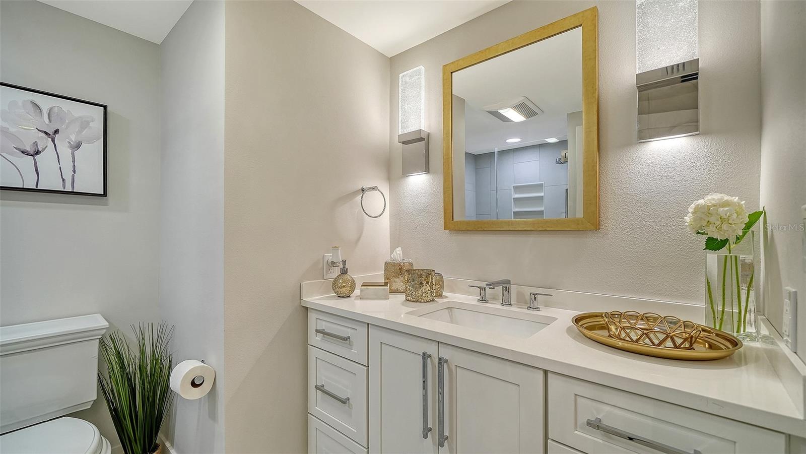 2301 GULF OF MEXICO DR #12N and 11N