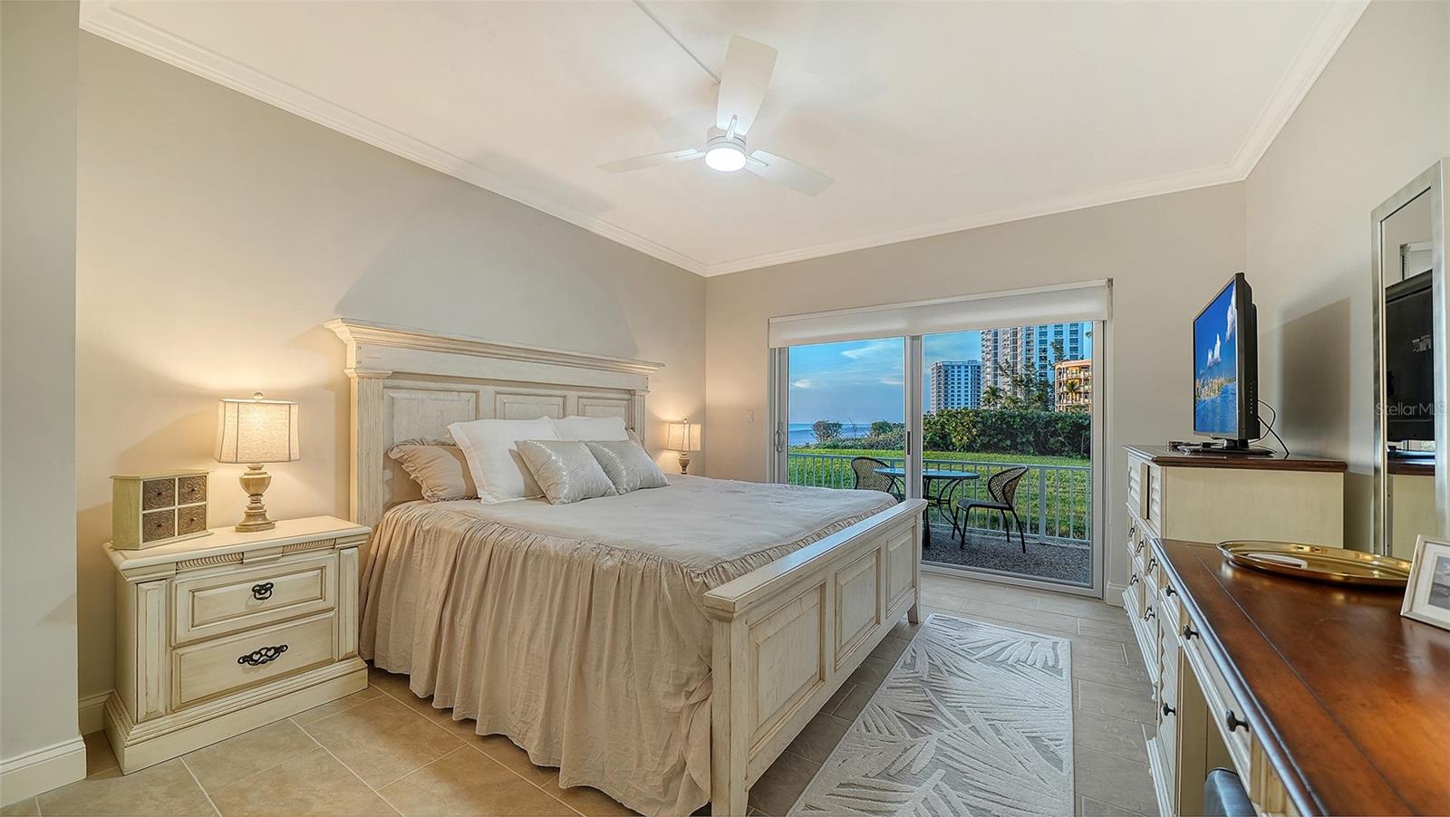 2301 GULF OF MEXICO DR #12N and 11N