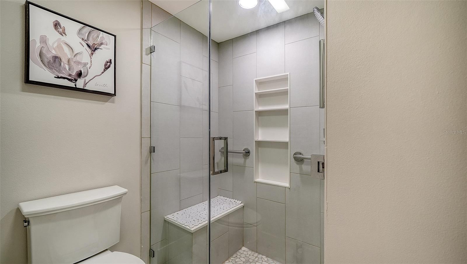 2301 GULF OF MEXICO DR #12N and 11N