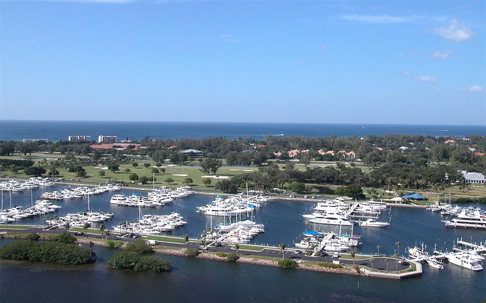 2301 GULF OF MEXICO DR #12N and 11N