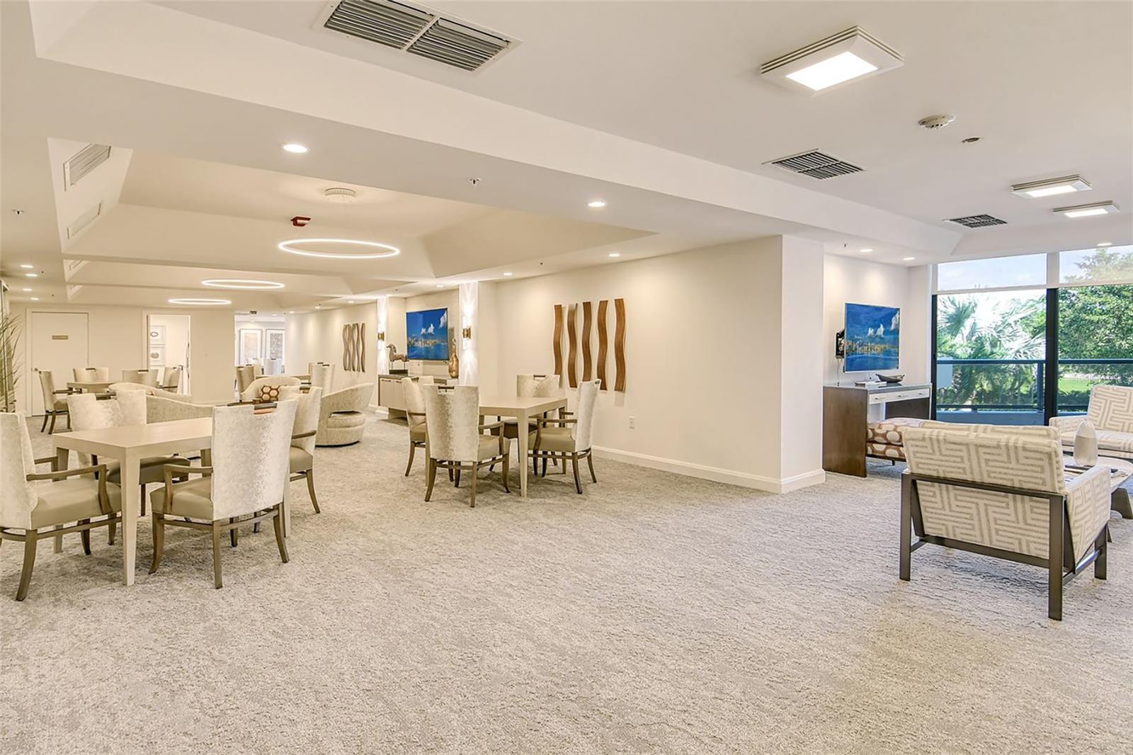 545 SANCTUARY DR #B506