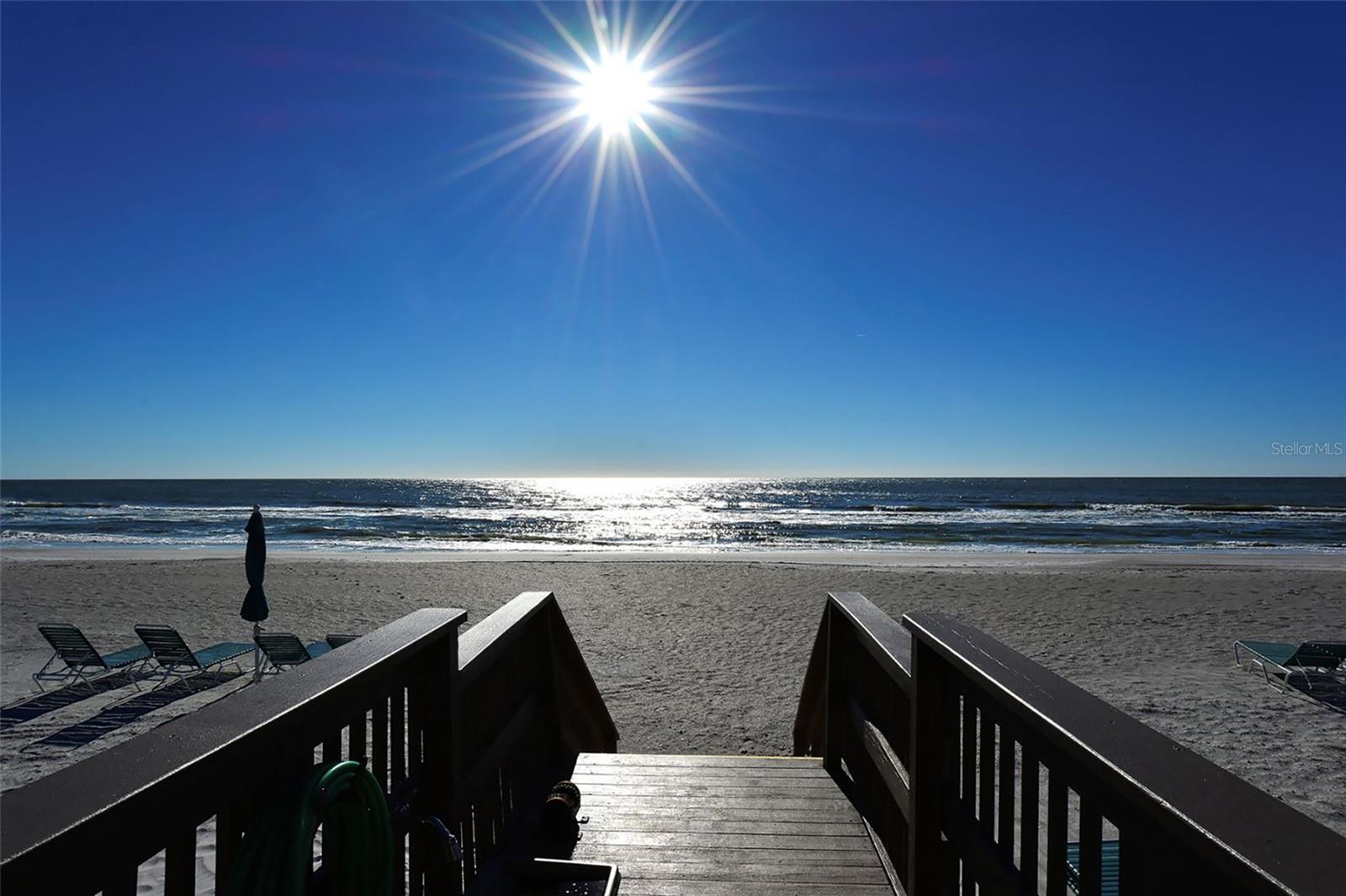 545 SANCTUARY DR #B506