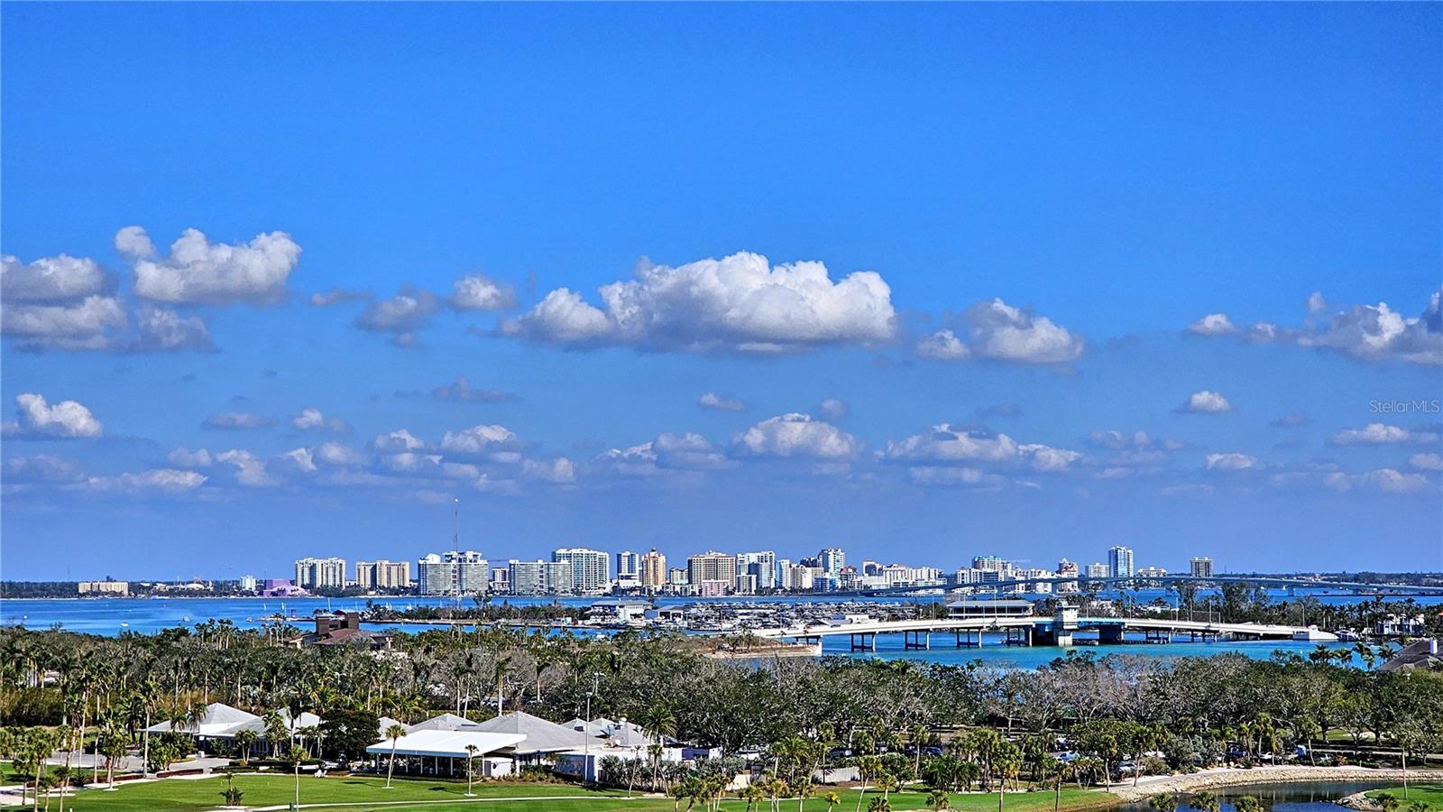 545 SANCTUARY DR #B506