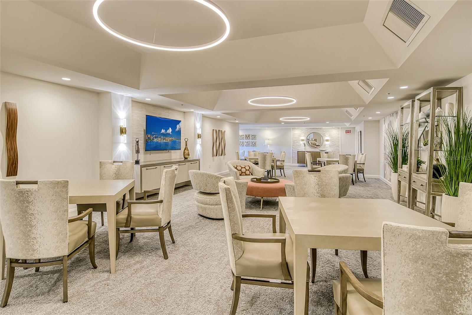 545 SANCTUARY DR #B506